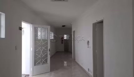 SALA COMERCIAL - CENTRO - JACAREÍ