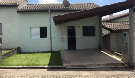 CASA EM CONDOMÍNIO 2 DORMITÓRIOS REGIÃO PRÓXIMA AO COLEGINHO SP