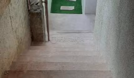 Casa 2 Dormitórios na Vila São bento - São José dos Campos