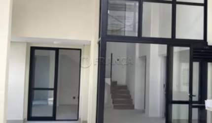 Cobertura Duplex no Jardim Apolo | 3 Suítes - São José dos Campos