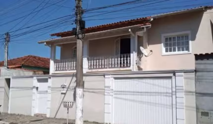 OPORTUNIDADE UNICA OTIMO VALOR DE MERCADO