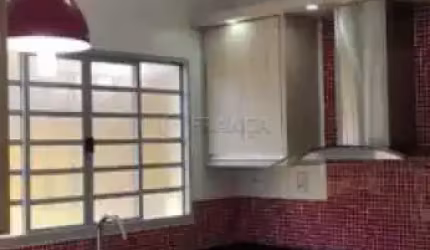 Casa no Conjunto Residencial Galo Branco | 02 Dormitórios - São José dos Campos