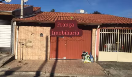 Oportunidade Casa com Área Gourmet