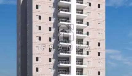 Apartamento / Padrão - Vila Formosa - Venda - Residencial