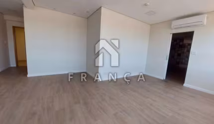 Comercial Sala em Condomínio em Jacareí