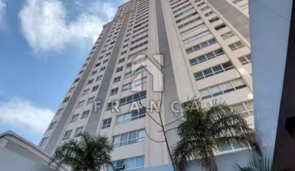 Sala em Condomínio - Centro - Venda - Comercial | Boulevard Jacareí Offices