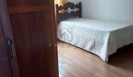 CASA PARA VENDA OU PERMUTA EM CARAGUATATUBA/ 200 METROS DA PRAIA