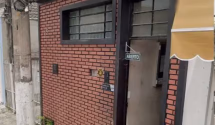 Oportunidade Imperdível: Ponto Comercial no Centro da Cidade!