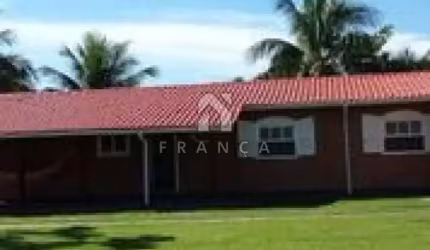 Excelente imóvel- Praia Massaguaçu - Caraguatatuba
