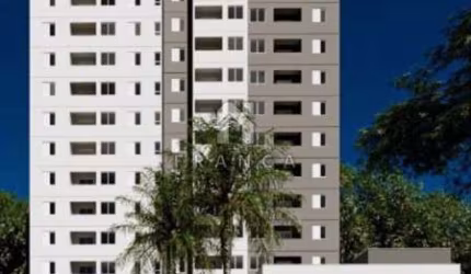 APARTAMENTO 02 DORMITÓRIOS JARDIM DAS INDUSTRIAS JACAREI SP