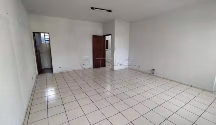 Comercial Sala em Jacareí