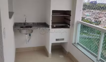 APARTAMENTO 3 DORMITÓRIOS SENDO 1 SUÍTE BAIRRO JARDIM CALIFÓRNIA - CELEBRATION RESIDENCE CLUB