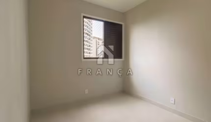 APARTAMENTO TODO REFORMADO PARA VENDA