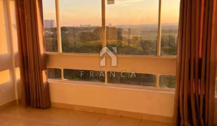 Oportunidade Única! Sala Comercial no Centro de São José dos Campos