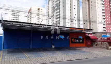 Ponto Comercial - Santana - Zona Norte