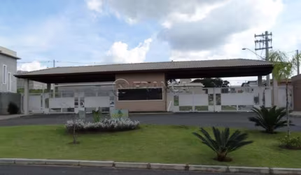 TERRENO 250,00 M² - SÃO JOÃO JACAREI SP