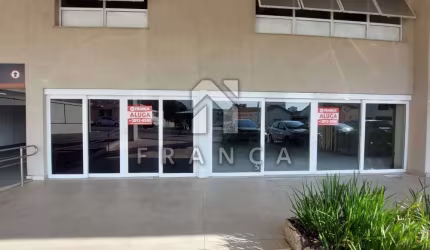 BOULEVARD OFFICE MALL - CENTRO
