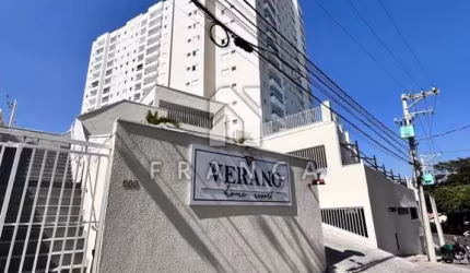 Comercial Empreendimento em Jacareí