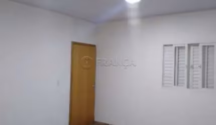 CHACARA EM PARAIBUNA 375 m² DE TERRENO!!!