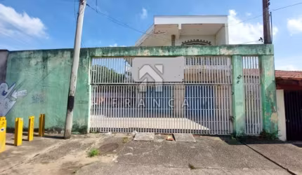 Comercial Ponto Comercial em Jacareí