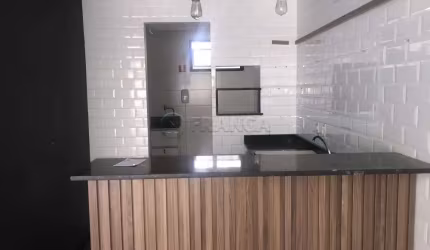Comercial Sala em Condomínio em São José dos Campos