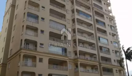 Excelente Apartamento com acabamento de primeira linha
