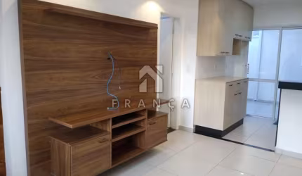 Casa Condomínio em Jacareí