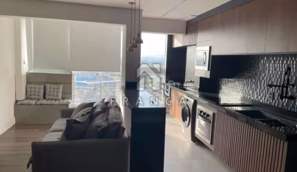 Apartamento / Padrão - Loteamento Villa Branca - Venda - Residencial | Green Life Villa Branca