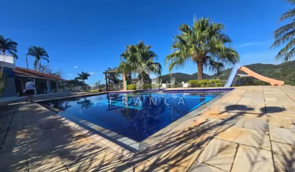 Casa Condomínio em Jacareí