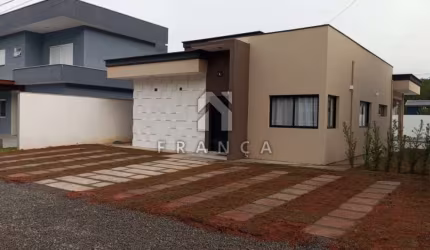 Casa Condomínio em Ubatuba