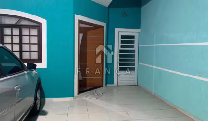 Lindo Sobrado Residencial, 03 Dormitórios , sendo 01 suíte -De Ville em São José dos Campos SP - ACEITA  APTO ZONA SUL MENOR VALOR ATÉ 70% , PERMUTA!!