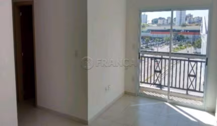 Apartamento de 03 Dormitórios