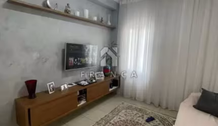 Casa Condomínio em Jacareí