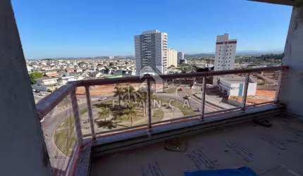 LANÇAMENTO RESIDENCIAL URBAN YOU: O SEU NOVO LAR EM UM CONDOMÍNIO EXCLUSIVO!