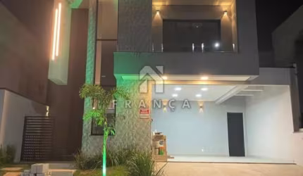 Casa Condomínio em Caçapava