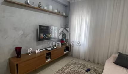 Casa Condomínio em Jacareí