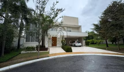 CASA LINDA! 4 SUÍTES - VILLAS DE SANTANA
