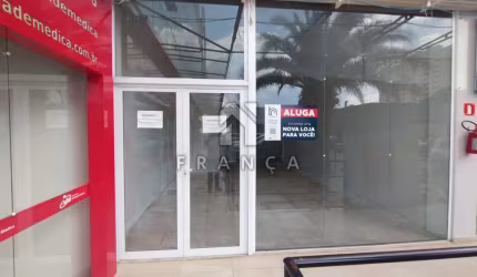 H R MALL - VILLA BRANCA