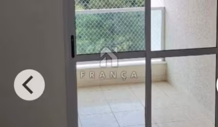 EXCELENTE APARTAMENTO 02 QUARTOS COM SUÍTE NO URBANOVA