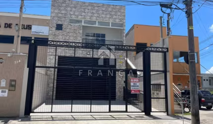 Comercial Sala em Jacareí