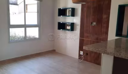 CASA EM CONDOMINIO 3 DORMITÓRIOS SENDO 1 SUÍTE - SÃO JOÃO - JACAREÍ