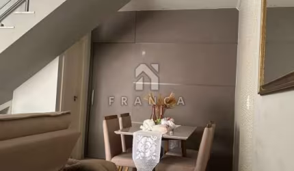 Casa Condomínio em Jacareí