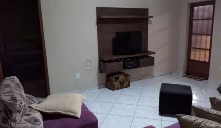 Chácara à venda no Bairro Bom Retiro