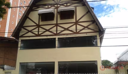 LINDA CASA COMERCIAL JD. ESPLANADA -LOCAÇÃO