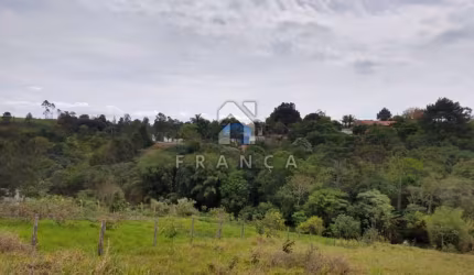 Terreno Padrão em Jacareí