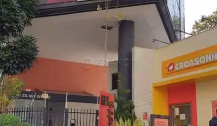 Excelente sala comercial no Condomínio Net Offices - Jardim Esplanada
