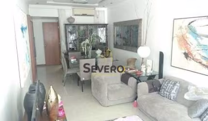 Apartamento à venda no bairro Icaraí - Niterói/RJ
