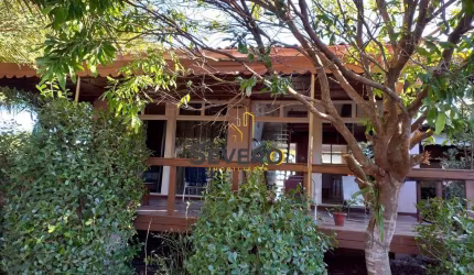 Casa à venda no bairro Balneário (Praia Seca) - Araruama/RJ