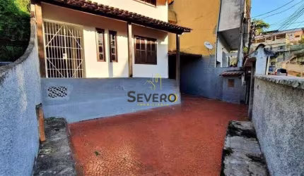 Casa 3 quartos em São Gonçalo