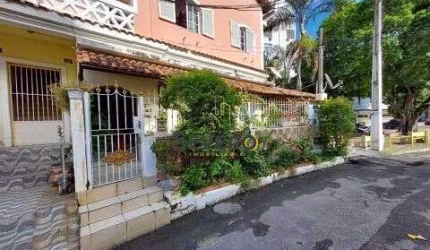 Casa à venda no bairro Ponta Dareia - Niterói/RJ